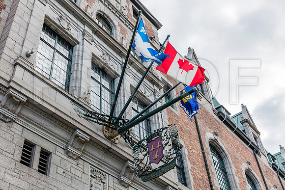 20150908_Quebec_075A8379
