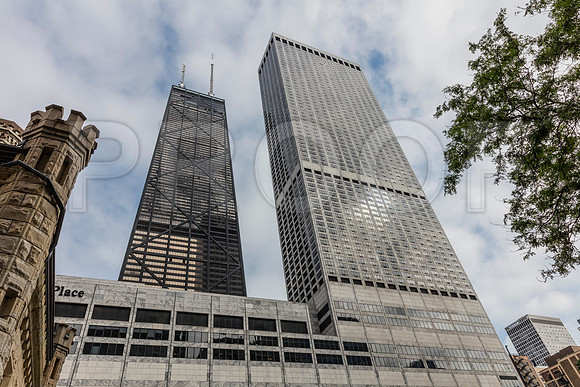 20150917_Chicago_075A2433