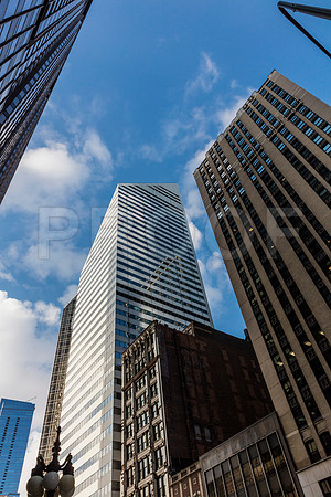 20150916_Chicago_075A1099