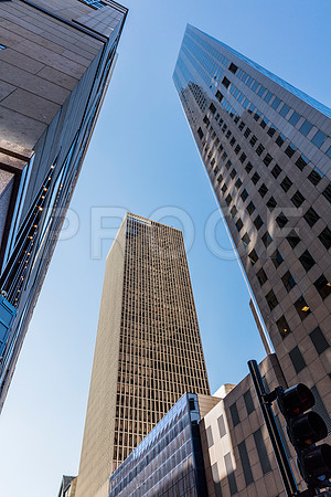 20150916_Chicago_075A0847