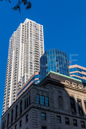 20150916_Chicago_075A1035