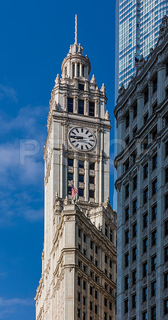 20150916_Chicago_075A1048