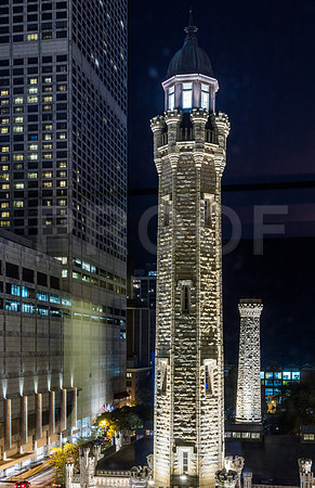 20150916_Chicago_075A1013