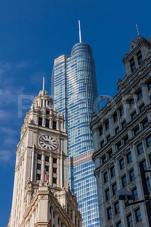 20150916_Chicago_075A1050