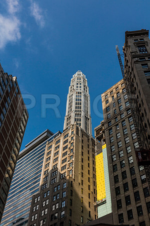20150916_Chicago_075A1083