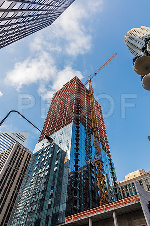 20150916_Chicago_075A1089