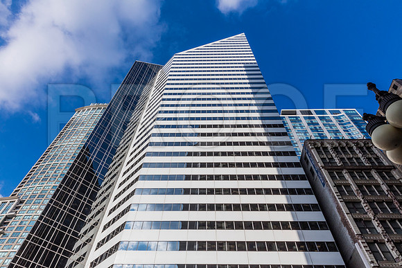 20150916_Chicago_075A1109