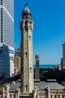 20150916_Chicago_075A0762