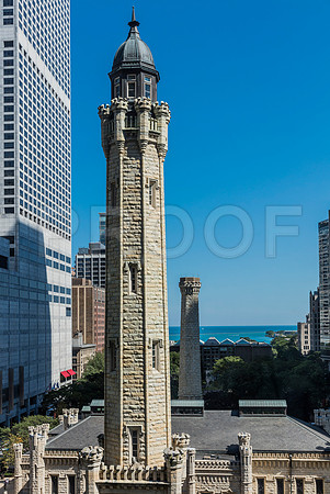 20150916_Chicago_075A0762