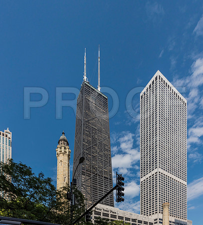 20150917_Chicago_075A2102