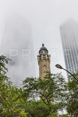 20150918_Chicago_075A2864