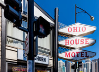 20150916_Chicago_075A0755