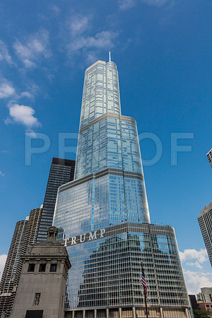 20150916_Chicago_075A1078