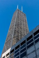 20150916_Chicago_075A0832
