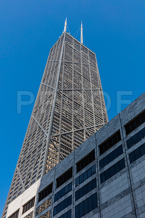 20150916_Chicago_075A0832