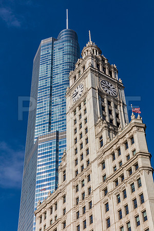 20150916_Chicago_075A1059