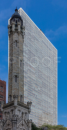 20150917_Chicago_075A2344