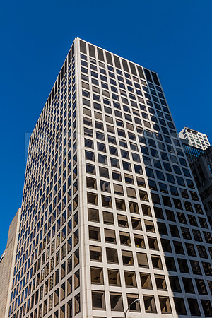 20150916_Chicago_075A1038