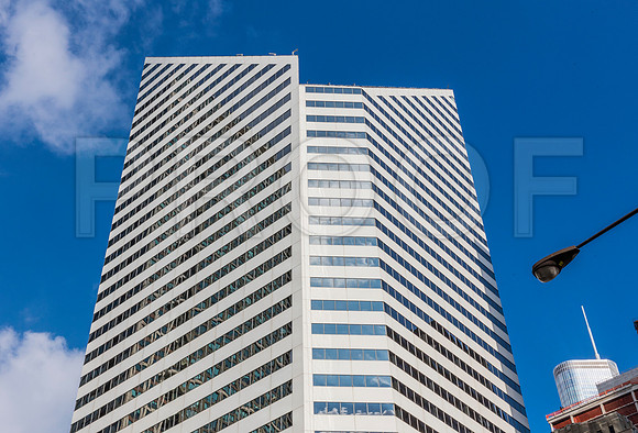 20150916_Chicago_075A1119