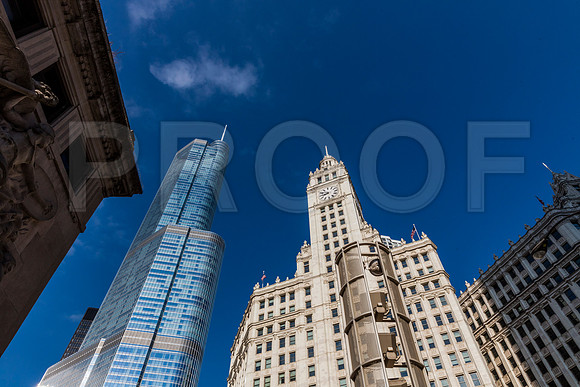 20150916_Chicago_075A1070