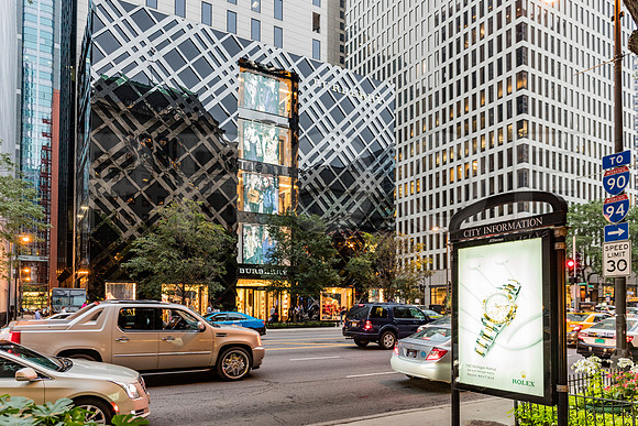 20150918_Chicago_075A2883