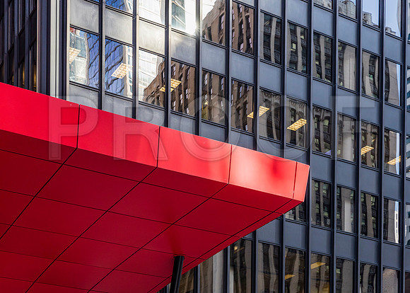 20150916_Chicago_075A1261