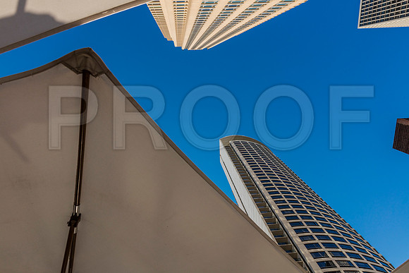 20150916_Chicago_075A0887