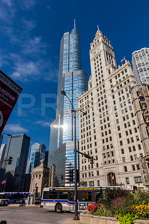 20150916_Chicago_075A1062