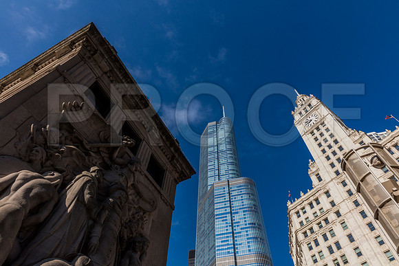 20150916_Chicago_075A1066