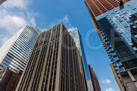 20150916_Chicago_075A1097