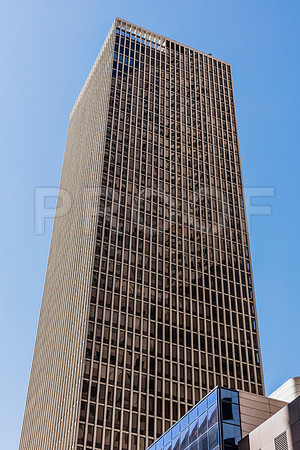 20150916_Chicago_075A0844