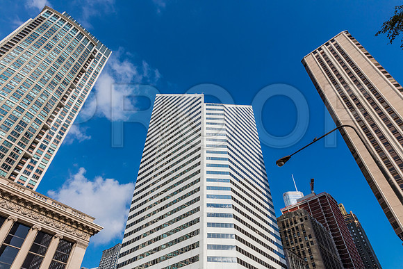 20150916_Chicago_075A1116