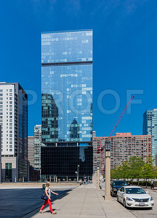 20150917_Chicago_075A2072