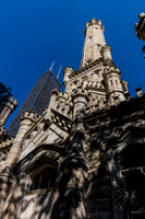 20150916_Chicago_075A0829