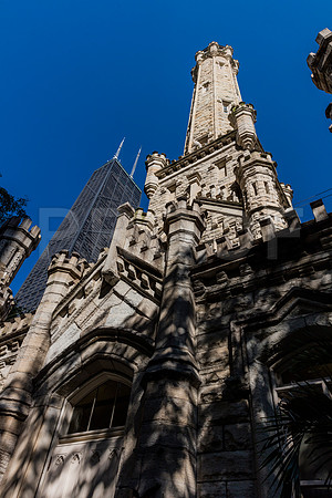 20150916_Chicago_075A0829