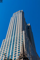 20150916_Chicago_075A0839
