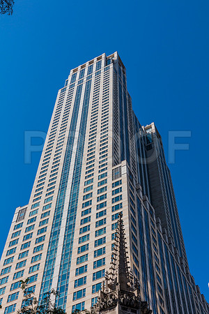 20150916_Chicago_075A0839