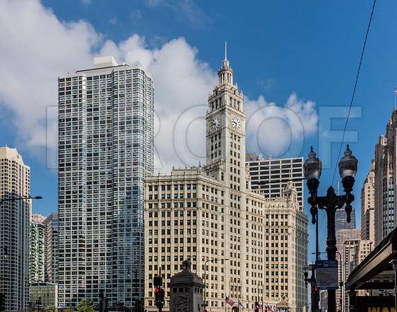 20150916_Chicago_075A1269