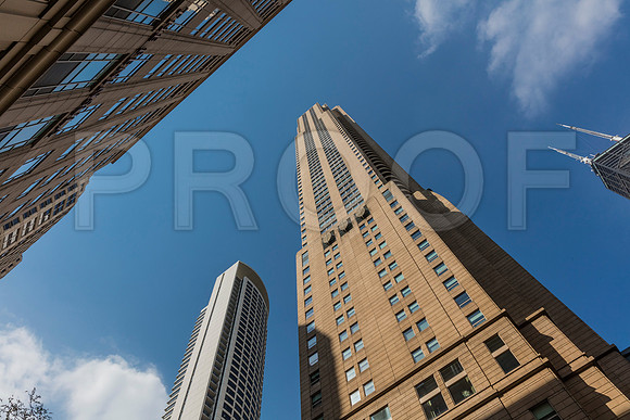 20150917_Chicago_075A2097
