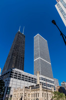 20150916_Chicago_075A0826
