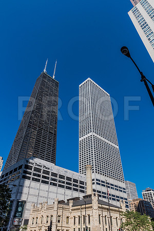 20150916_Chicago_075A0826
