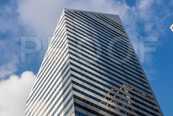 20150916_Chicago_075A1106