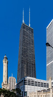 20150916_Chicago_075A0824