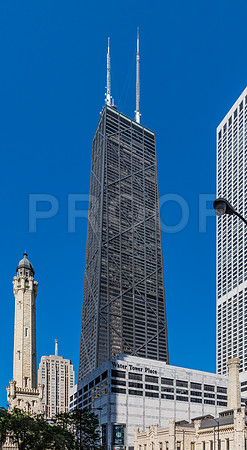 20150916_Chicago_075A0824
