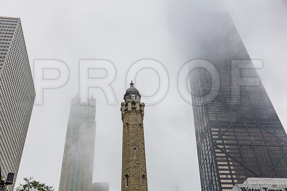 20150918_Chicago_075A2869
