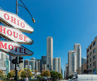 20150916_Chicago_075A0756