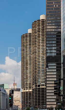20150916_Chicago_075A1080