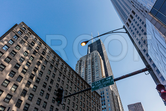 20150916_Chicago_075A0848