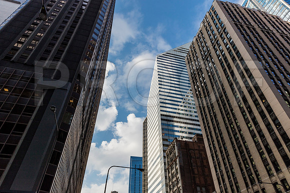 20150916_Chicago_075A1096