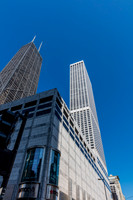 20150916_Chicago_075A0830